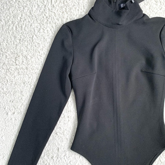 ***SOLD*** - Picture 2 of 3